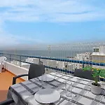 T2 2 Linha Vista Mar