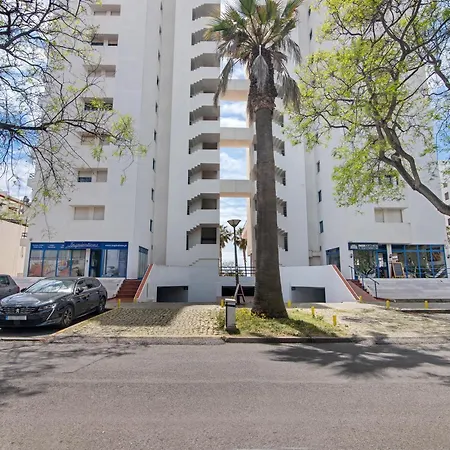 T2 2 Linha Vista Mar