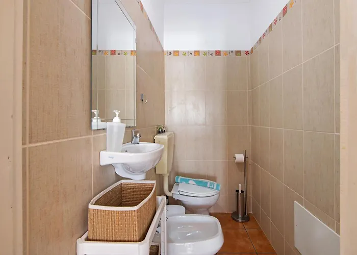 T2 2 Linha Vista Mar