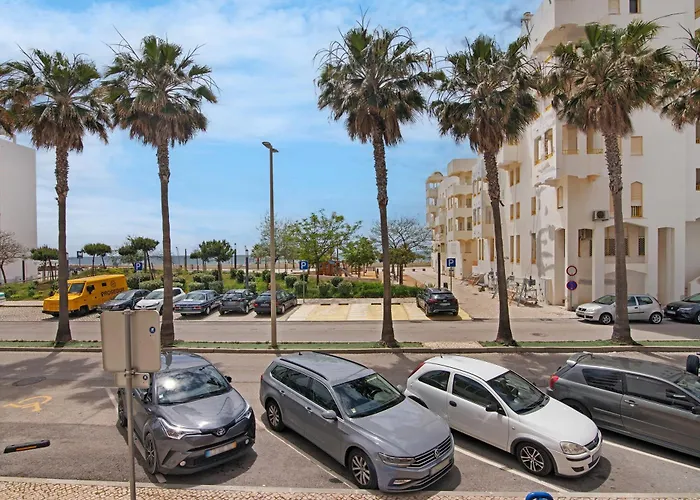 T2 2 Linha Vista Mar *