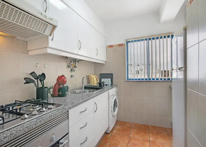 T2 2 Linha Vista Mar