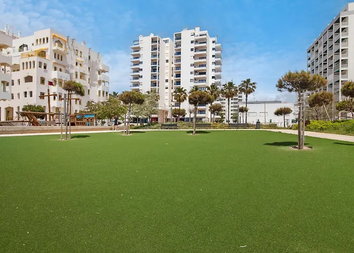 T2 2 Linha Vista Mar
