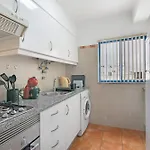 T2 2 Linha Vista Mar