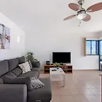 T2 2 Linha Vista Mar קווארטיירה