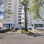 T2 2 Linha Vista Mar
